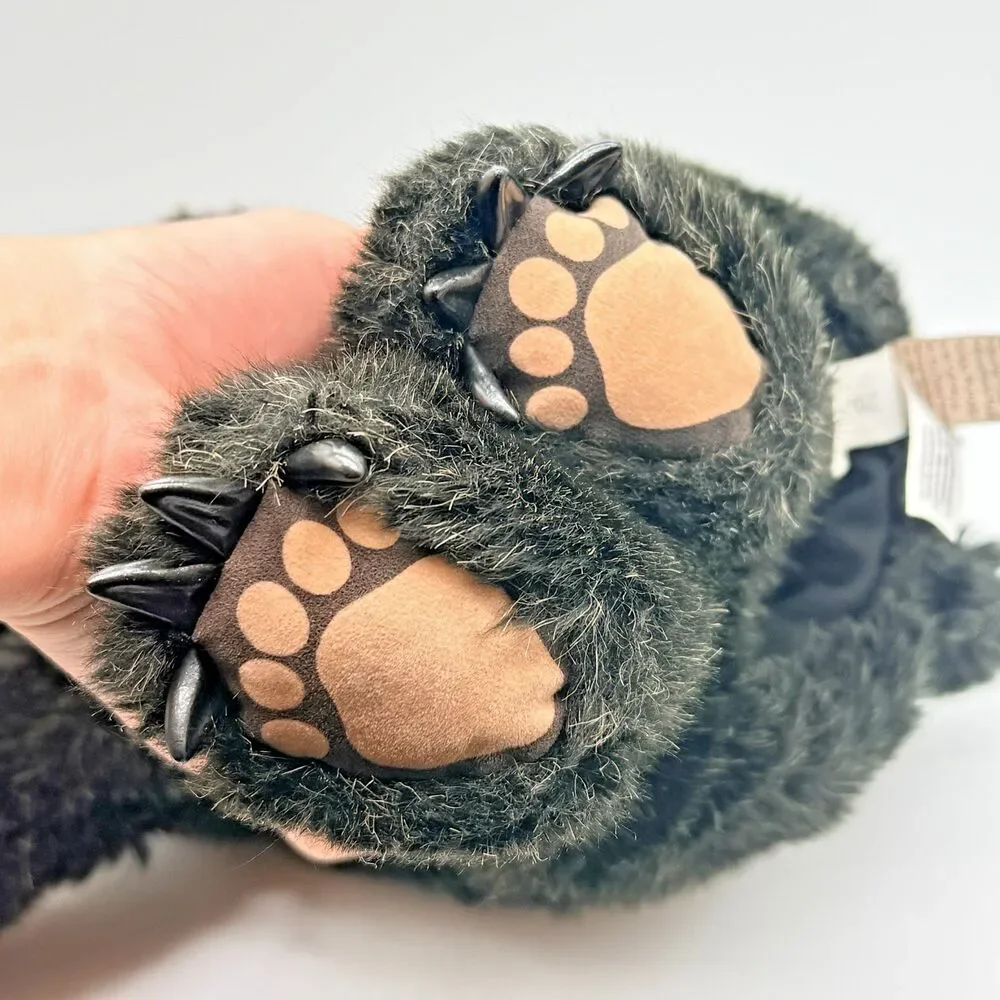 Folkmanis Plush Puppets 15